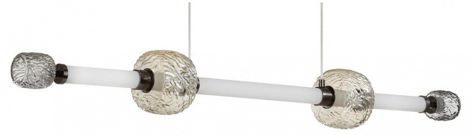 Фото Подвесной светильник Odeon Light Kliff 5427/40L OD_5427_40L - интернет-магазин МегаТерем в Москве