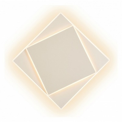 Накладной светильник Mantra...