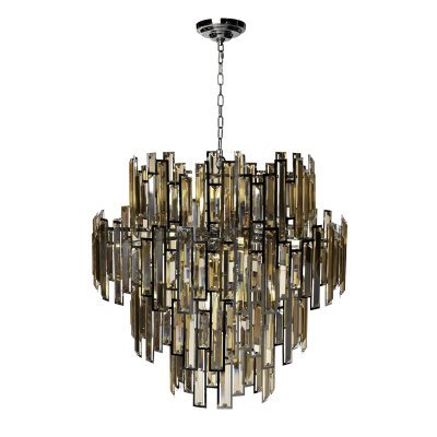 Люстра потолочная d60*h.120см (TT-00008714)