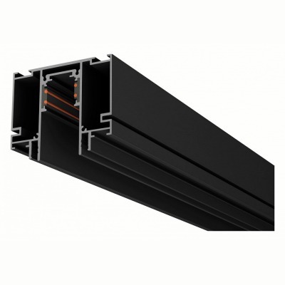 Трек встраиваемый Ambrella Light GL GL3262 AMBR_GL3262