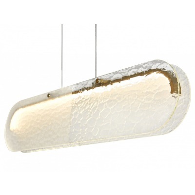 Подвесной светильник Freya Eclat FR6182PL-L18W MY_FR6182PL-L18W