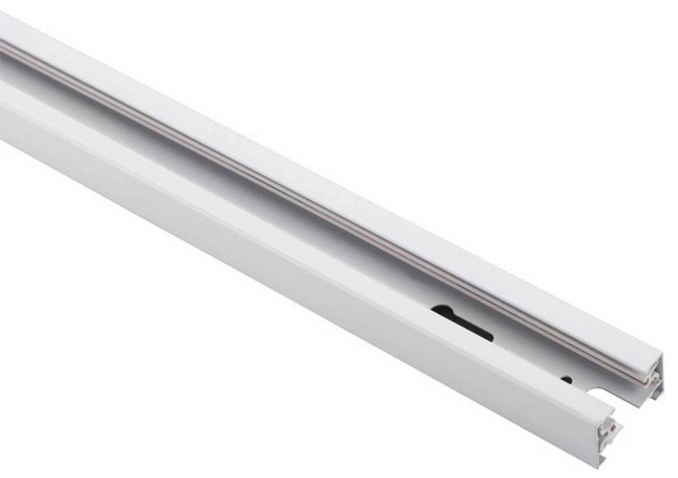 Фото Трек Nowodvorski Profile 9451 NVD_9451 - интернет-магазин МегаТерем в Москве