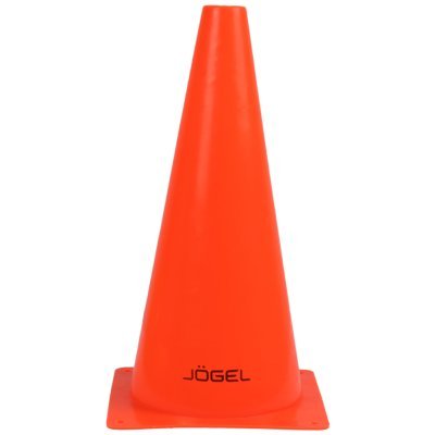 Конус тренировочный JÖGEL J...