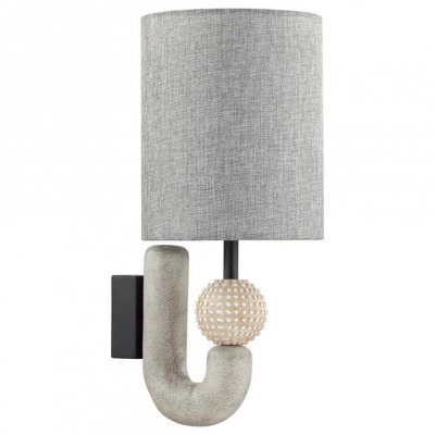 Бра Odeon Light Bagel 5410/...