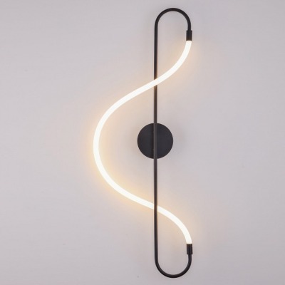 Бра Arte Lamp Klimt A2850AP...