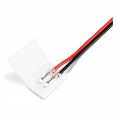 Соединитель с проводом универсальный Ambrella Light GS GS7051 AMBR_GS7051