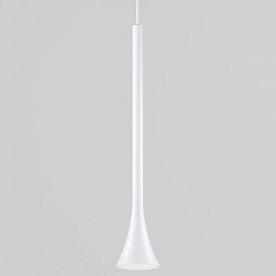 Подвесной светильник Elektr...