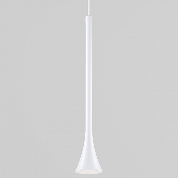 Фото Подвесной светильник Elektrostandard Hall a068818 ELK_a068818 - интернет-магазин МегаТерем в Москве