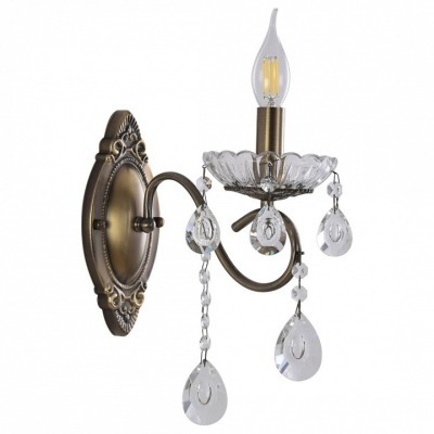 Бра Lumion LUINA 8346/1W LM...