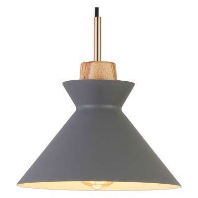 Подвесной светильник Escada Crater 1106/1S ESC_1106_1S