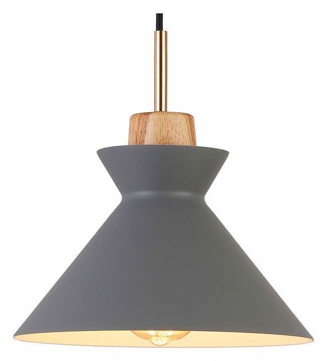 Фото Подвесной светильник Escada Crater 1106/1S ESC_1106_1S - интернет-магазин МегаТерем в Москве