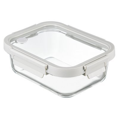 Контейнер для запекания и х...