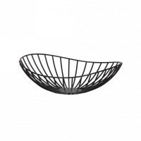 Чаша декоративная Eglo Ueda 427074 EG_427074