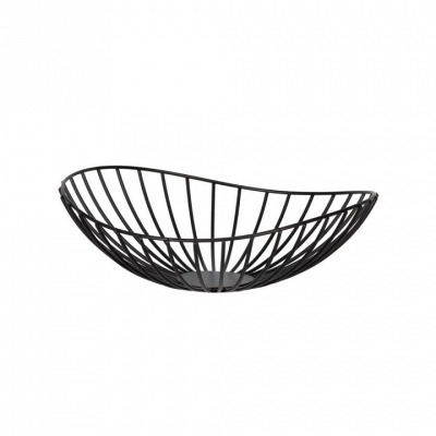 Чаша декоративная Eglo Ueda 427074 EG_427074