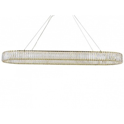 Подвесная люстра Newport CR...