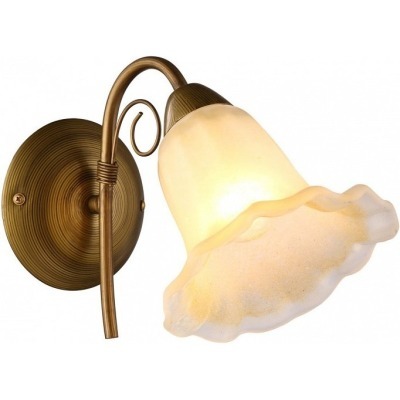 Бра Arte Lamp Mormorio A9361AP-1BR