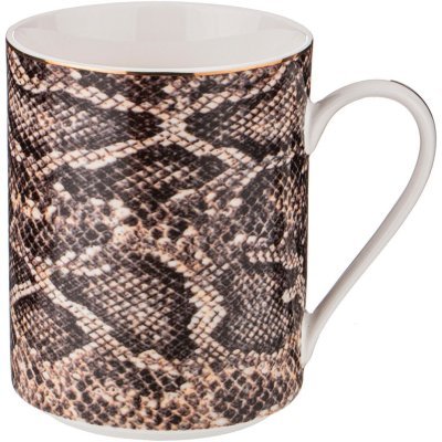 Кружка lefard "top style" 450 мл (165-499) 