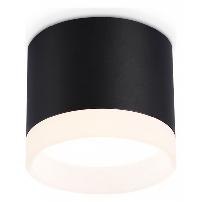 Накладной светильник Ambrella Light TN TN5366 AMBR_TN5366