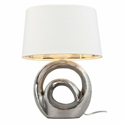 Настольная лампа декоративн...