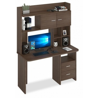 Стол компьютерный Домино Li...