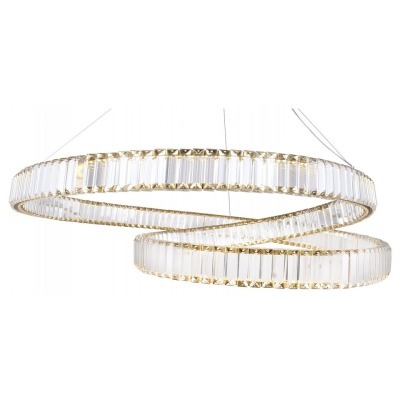 Подвесной светильник Lussol...