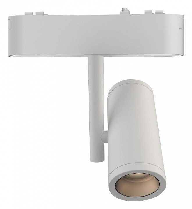 Фото Светильник на штанге Wertmark WTH WTH.O12.003.30.08 - интернет-магазин МегаТерем в Москве