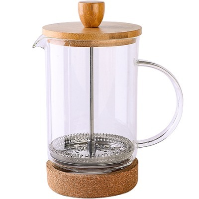 Френч-пресс 800 мл MAYER BO...