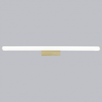 Накладной светильник Mantra...