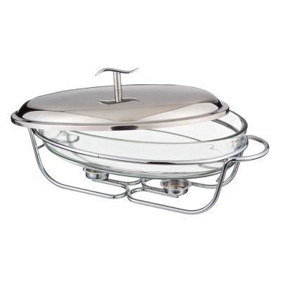 Мармит agness 3 л. 43,4*24,...