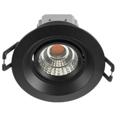 Встраиваемый светильник Egl...