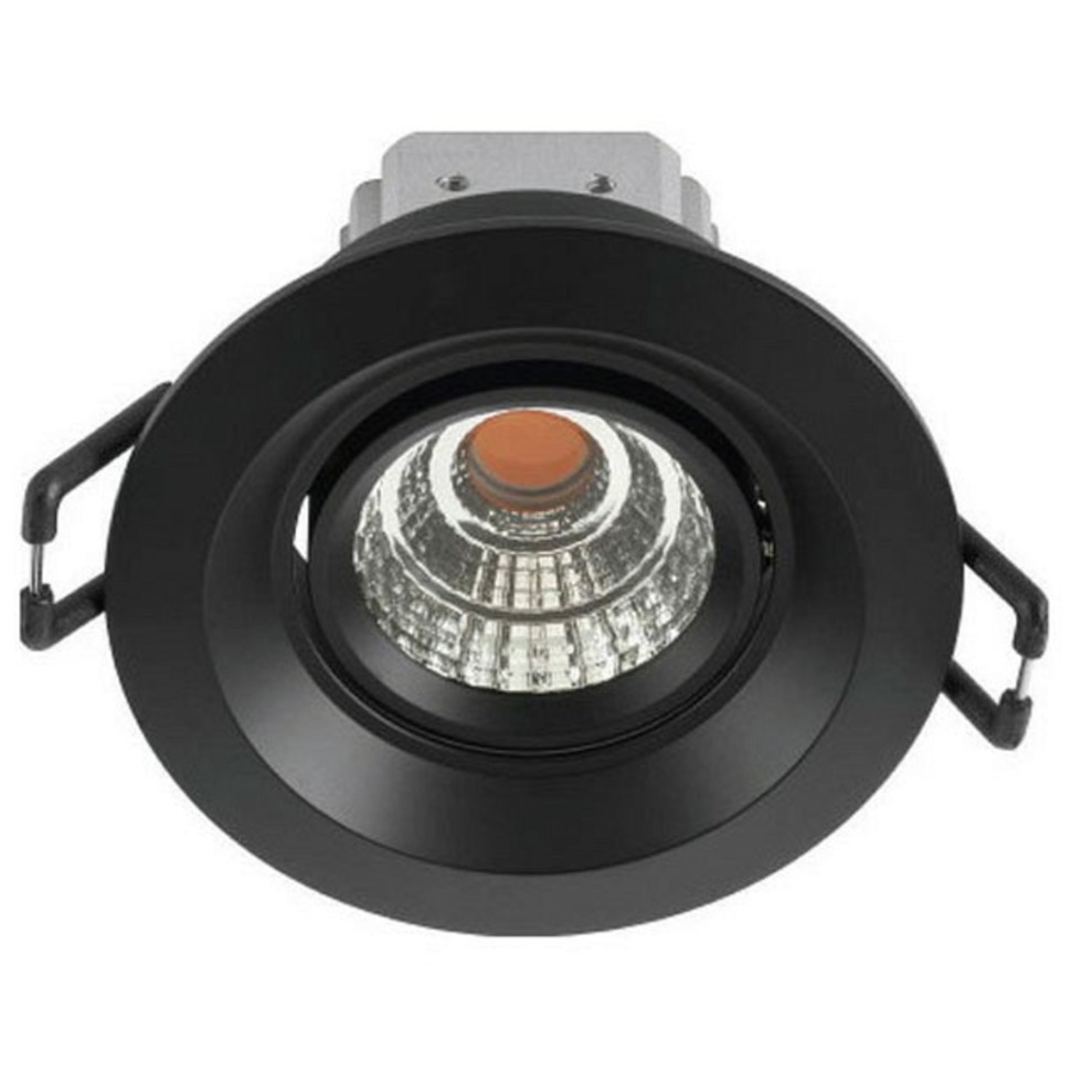 Фото Встраиваемый светильник Eglo Talvera P 61551 EG_61551 - интернет-магазин МегаТерем в Москве