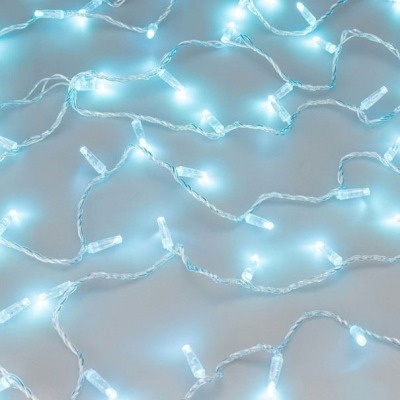 Гирлянда Нить Arlight Ard String Classic 25819 ARLT_025819