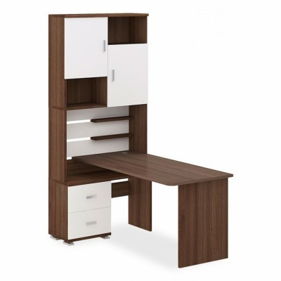 Стол компьютерный Домино СР...