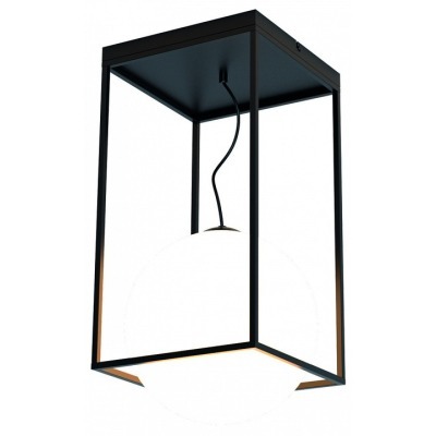 Накладной светильник Mantra...