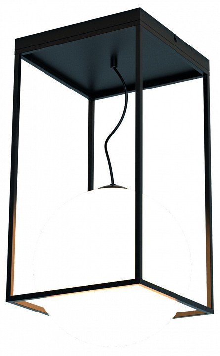 Фото Накладной светильник Mantra Desigual 7604 MN_7604 - интернет-магазин МегаТерем в Москве