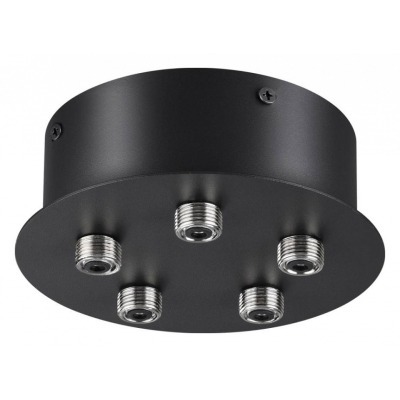 Основание Novotech Ramo 359145 NV_359145