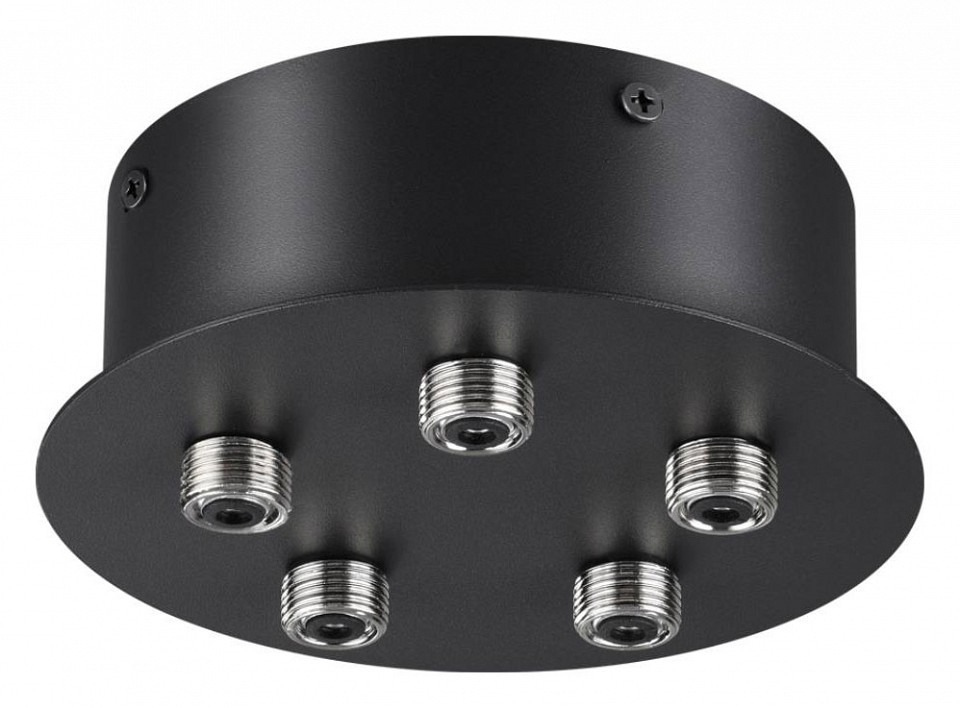 Фото Основание Novotech Ramo 359145 NV_359145 - интернет-магазин МегаТерем в Москве