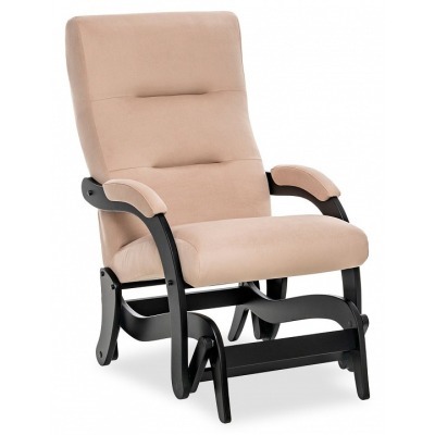 Кресло-качалка Дэми LST_2500000174780