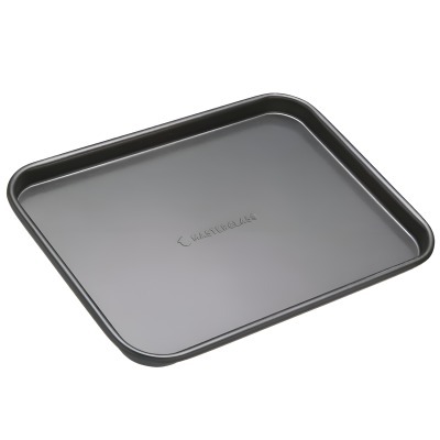 Противень для выпечки Maste...