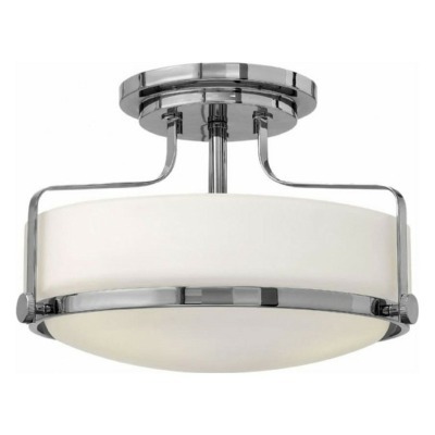 Светильник на штанге Hinkle...