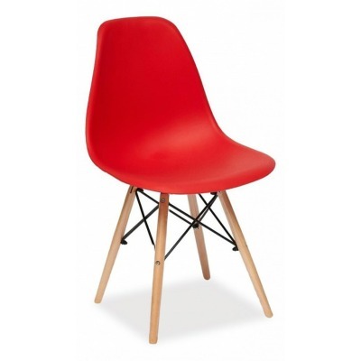 Стул Cindy (Eames) (mod. 00...