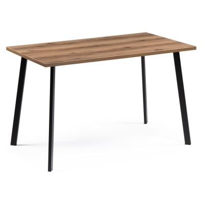 Стол обеденный Тринити Лофт...