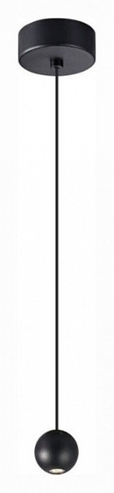 Фото Подвесной светильник Mantra Gruissan 8469 MN_8469 - интернет-магазин МегаТерем в Москве