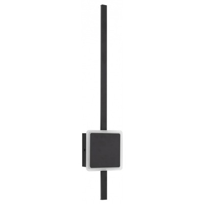 Бра Citilux Стиг CL203411