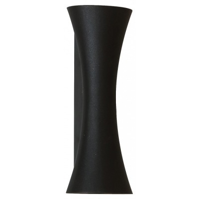 Накладной светильник Kink Light Эрни 09318-2,19 KL_09318-2.19