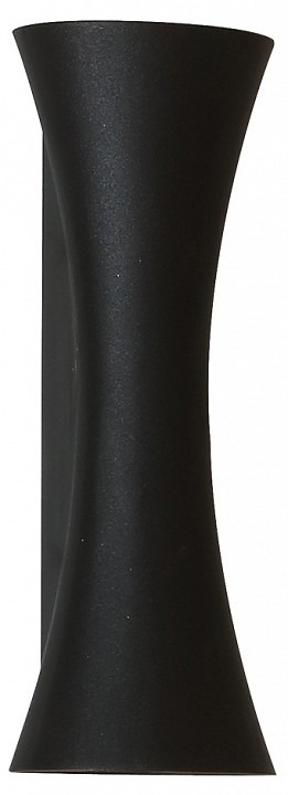 Фото Накладной светильник Kink Light Эрни 09318-2,19 KL_09318-2.19 - интернет-магазин МегаТерем в Москве