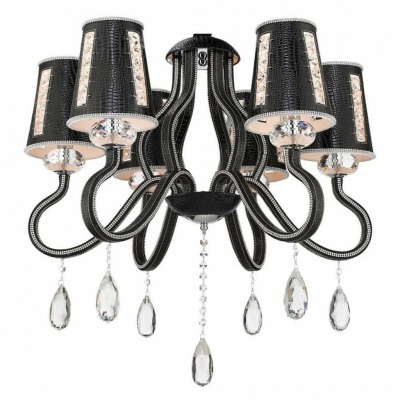 Подвесная люстра Wertmark A...