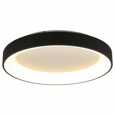 Накладной светильник Mantra...