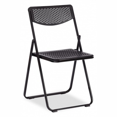 Стул складной Folder (Mod. ...
