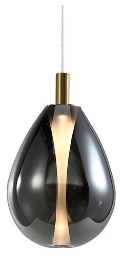 Фото Подвесной светильник Favourite Hopper 4255-2P FV_4255-2P - интернет-магазин МегаТерем в Москве